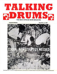 talking drums 1984-12-10 Cocoa New Strategy needed