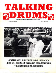 talking drums 1985-04-22 doe's ride to the presidency - general hannnaniya - gifex 1985